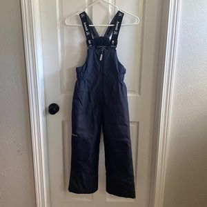 Kamik Snow Bibs